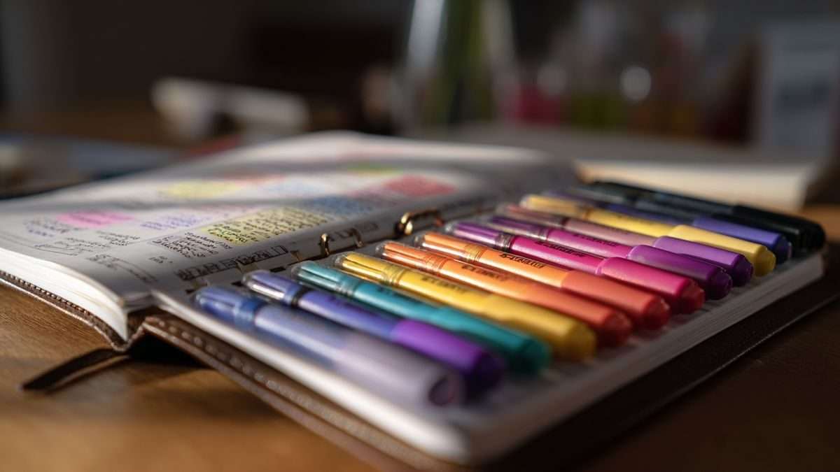 Assiduité travail : bien plus que le fait d'être à l'heure