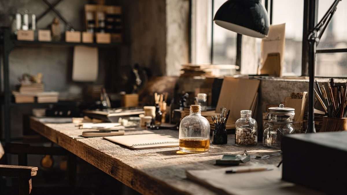 Kelly Massol fortune : comment a-t-elle bâti son empire ?