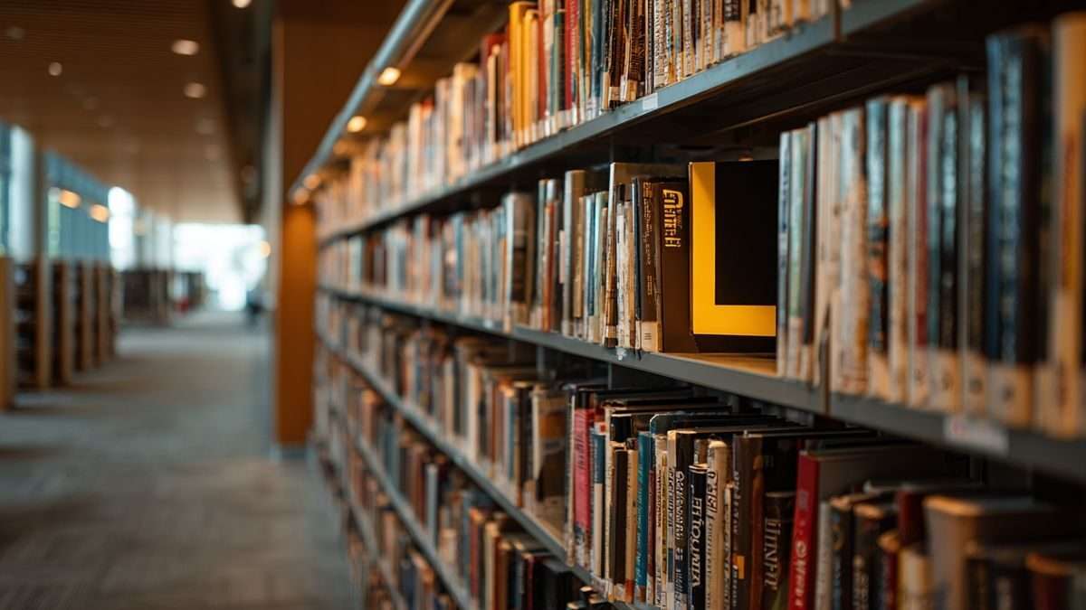 Métiers commençant par L : la liste pour trouver votre voie