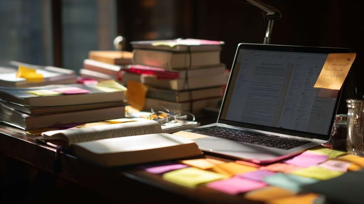 Raison sociale : avantages et pièges à maîtriser