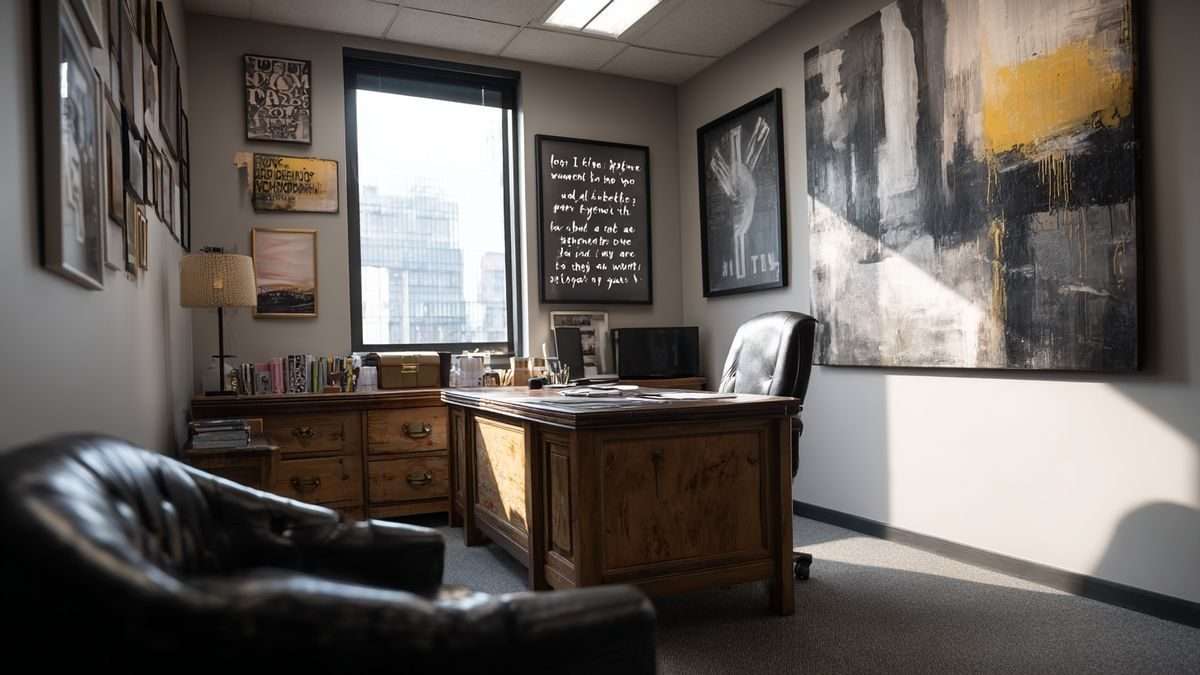 Rapport d’étonnement : comment le réussir sans vous griller