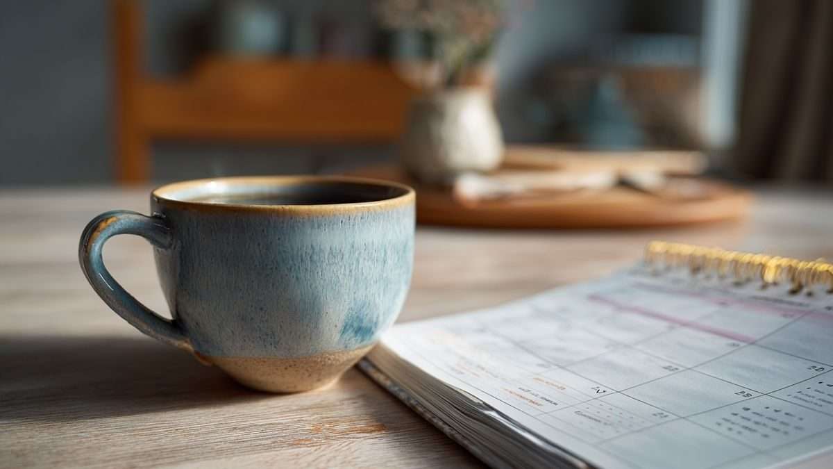 Date salaire fonctionnaire : le calendrier 2025 officiel