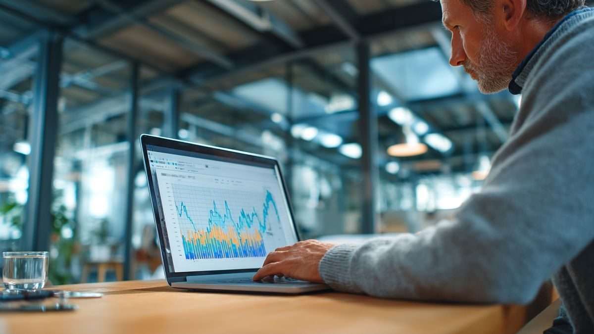 Diagramme bête à cornes : fini les projets inutiles