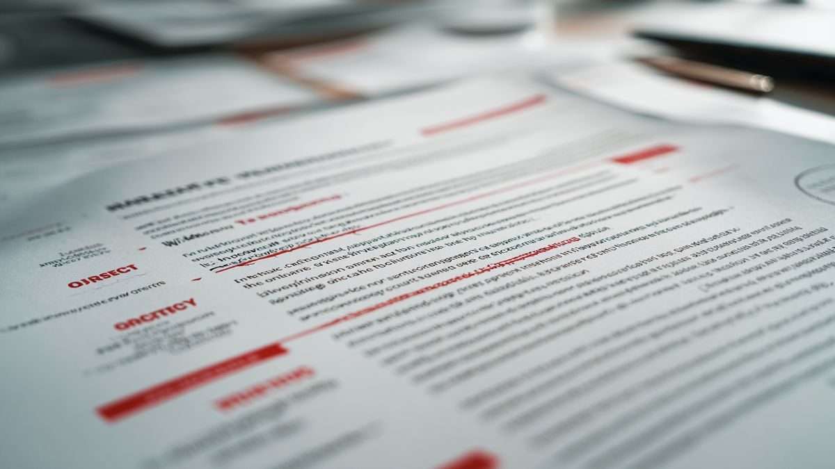 Plan de marchéage : la méthode concrète pour réussir