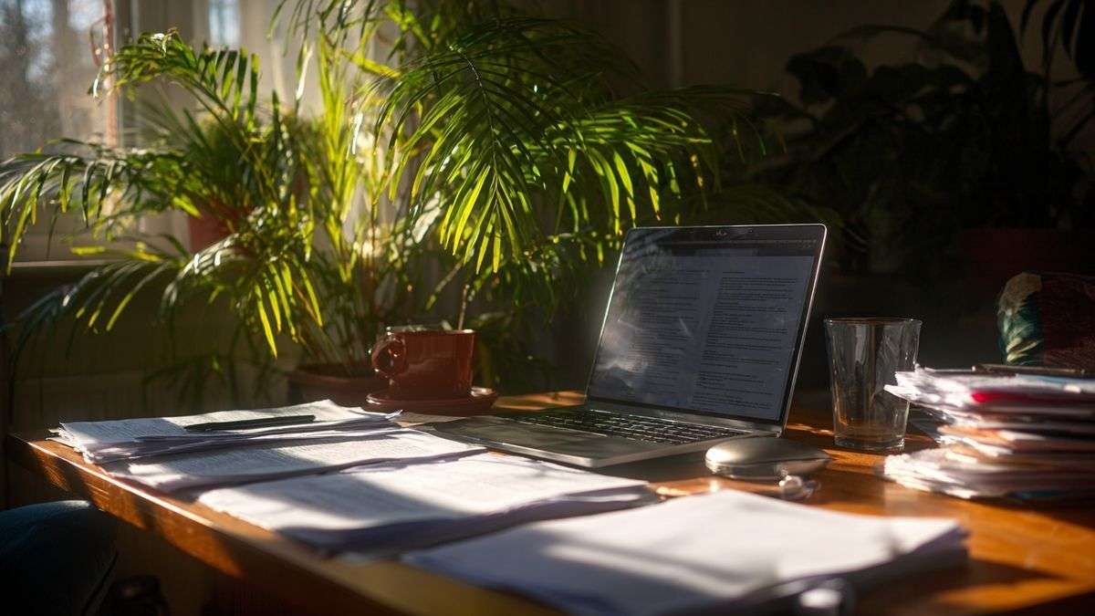 ATSEM salaire net 2026 : le vrai montant de votre paie