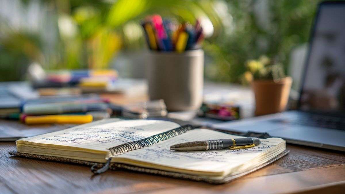 Blog business B2BToday : l'allié des entrepreneurs