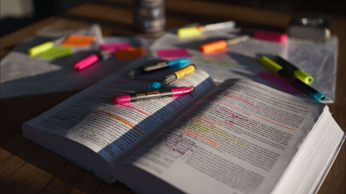 DCG Studi : Le diplôme clé pour la comptabilité