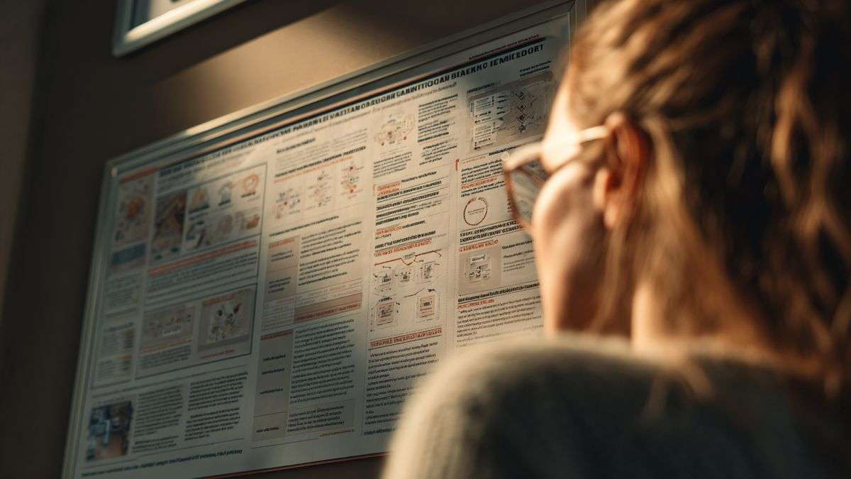 Définition intelligence artificielle : tout comprendre