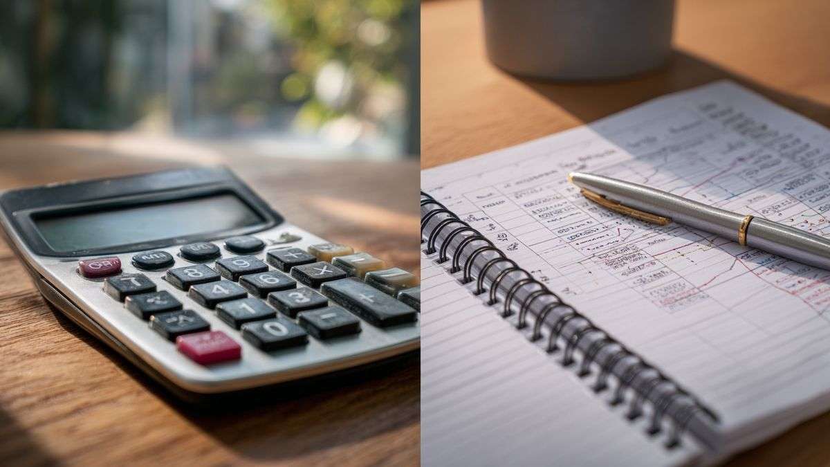 Grille indiciaire adjoint administratif : salaire 2026