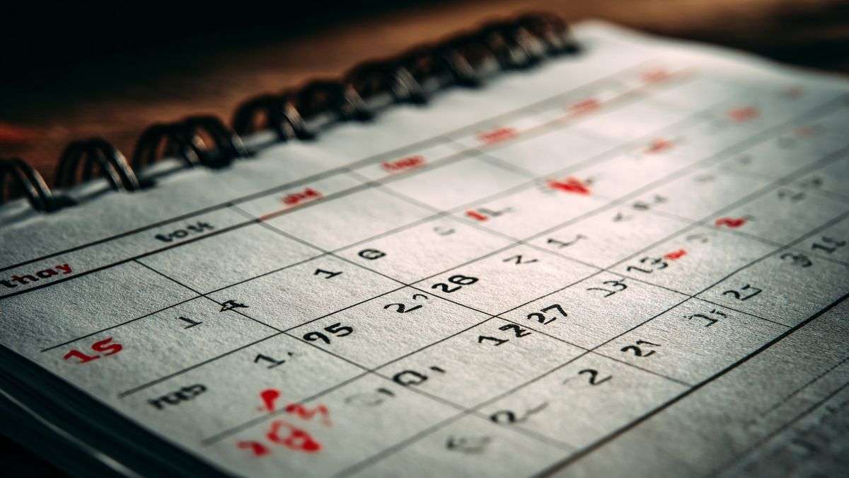 Heure de sortie arrêt maladie : les règles en 2026