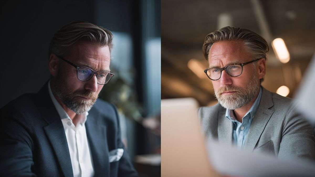 Pappers vs Societe.com : la comparaison sans filtre