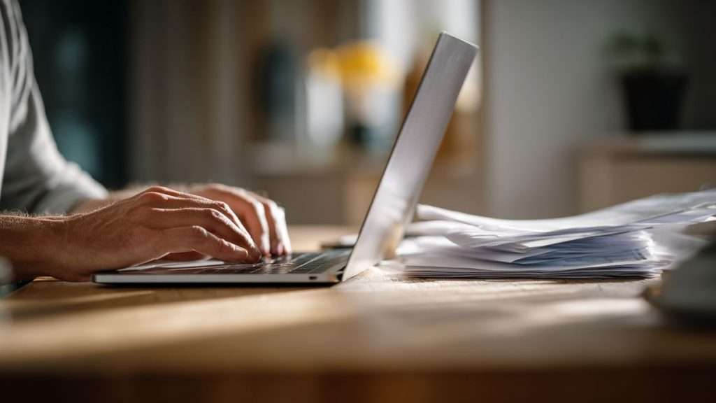 Prime d'activité plafond ressources : salaire max 2026