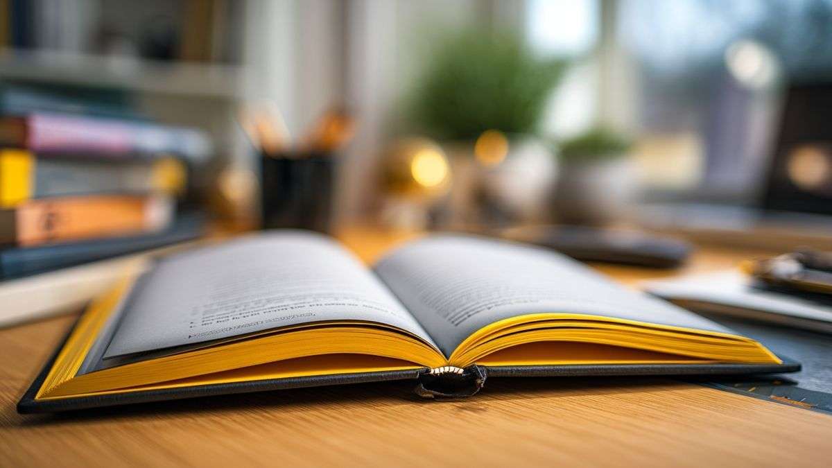 Travailler avec une névralgie cervico-brachiale ?