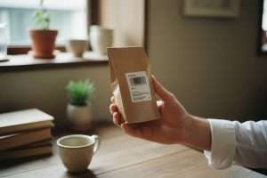 Code barre illisible : causes et solutions pour vos scans