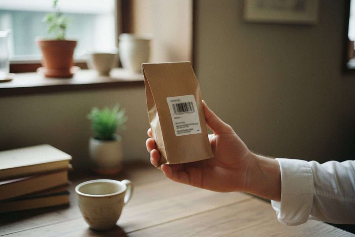 Code barre illisible : causes et solutions pour vos scans