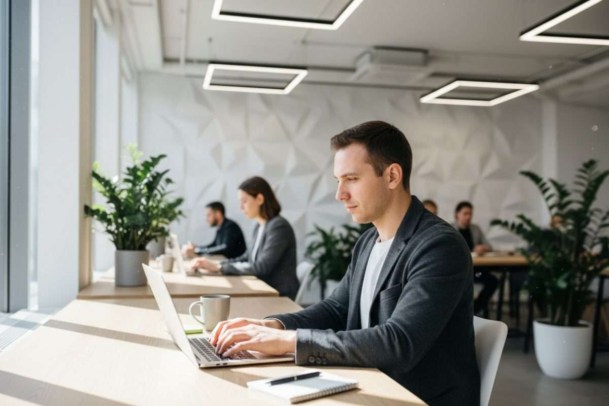 Comment maîtriser votre hyperplanning havre via l’ENT