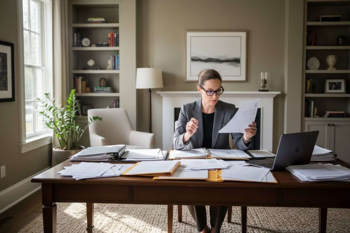 Éviter les pièges du CSP : ce qu’il faut savoir