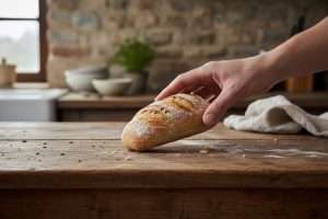 Merkatu blog basque : le guide du terroir authentique