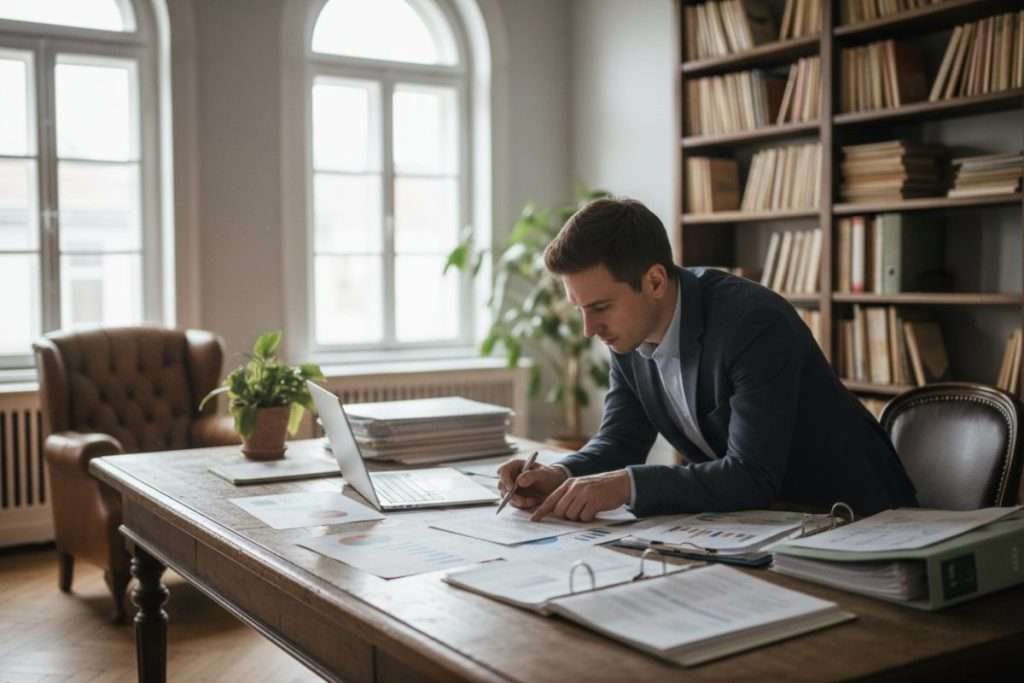 Mutuelle mutieg : tout savoir sur l’offre Energie Mutuelle