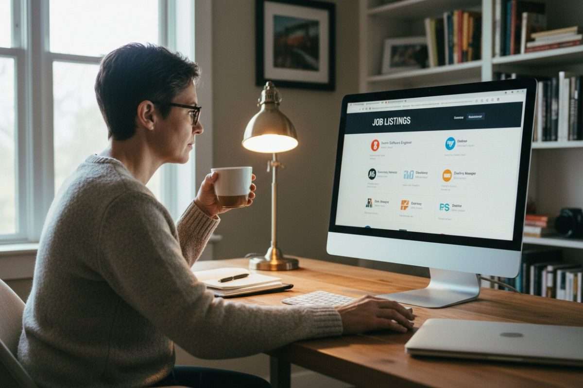 Quel métier en h choisir ? Carrières et salaires en 2026