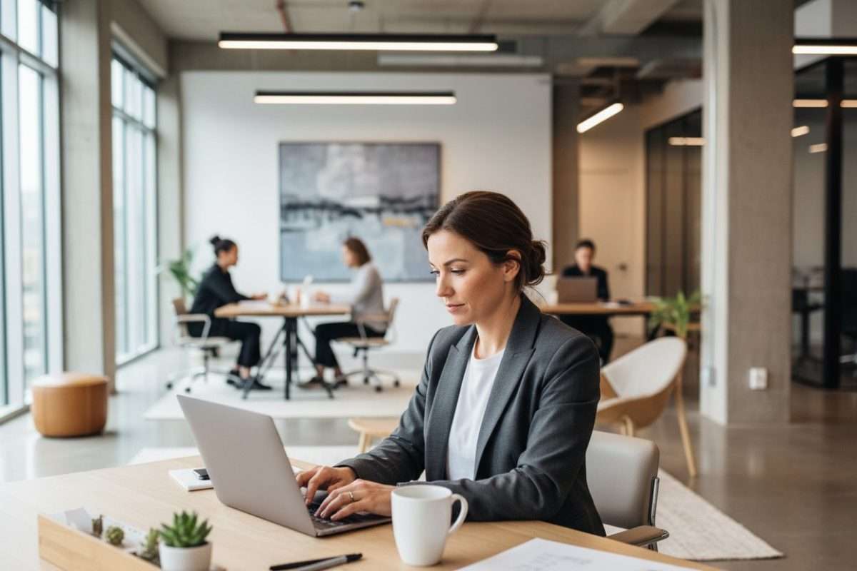 Raison sociale d’entreprise : le guide pour tout comprendre