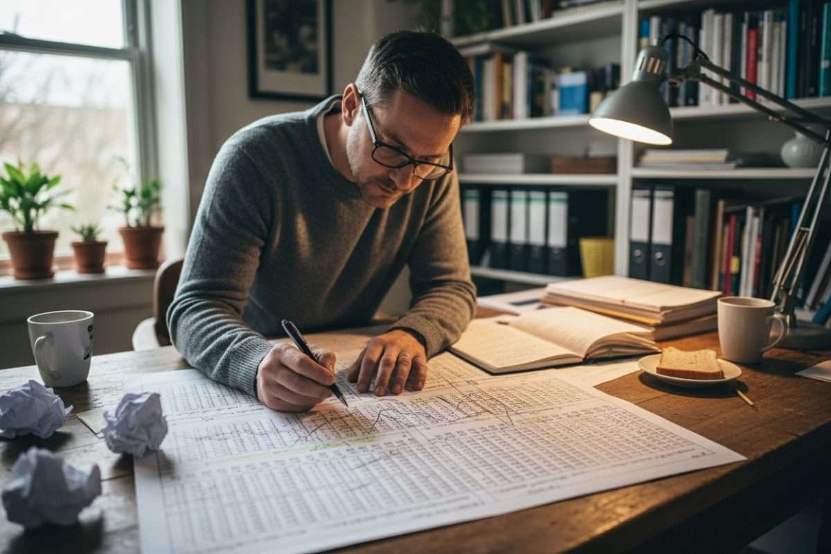 Tout comprendre à la grille indiciaire territoriale en 2026