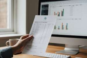 Assurance vie Banque Postale : attention aux problèmes !