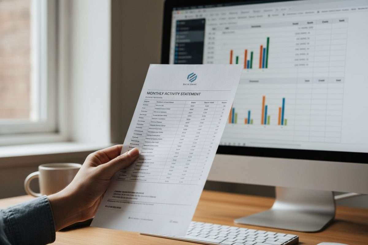 Assurance vie Banque Postale : attention aux problèmes !