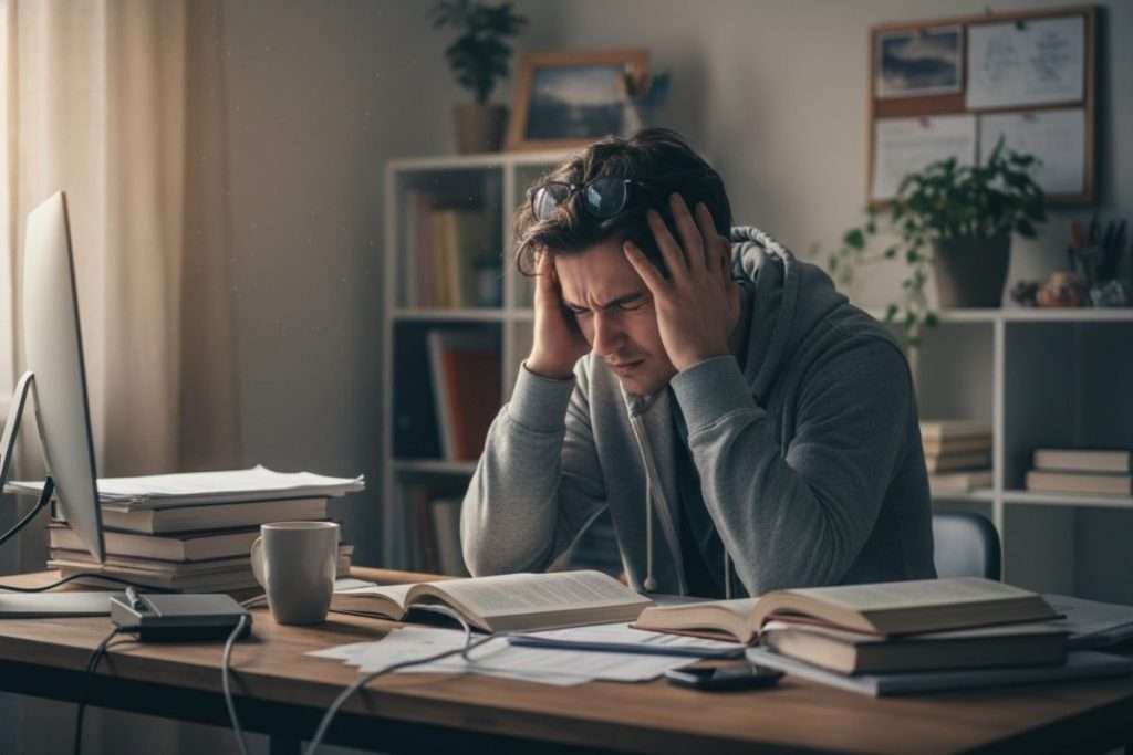 Déjouer le piège du licenciement pour inaptitude maladie professionnelle