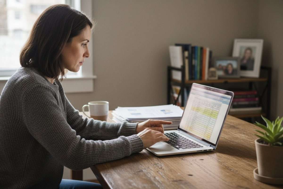 Extranet des invendus : définition et conformité loi AGEC