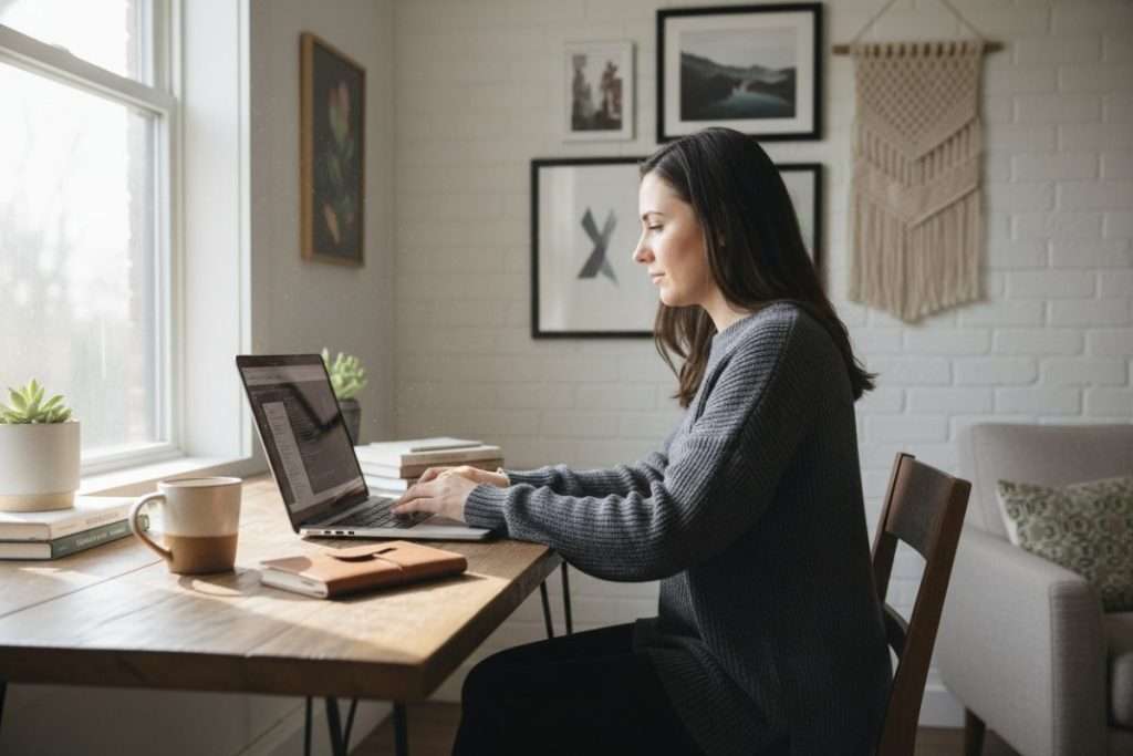 Maîtriser le prompt ChatGPT SEO pour mieux ranker