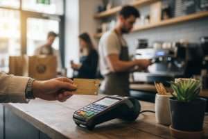 Pop and Pay : le guide complet pour bien l’utiliser