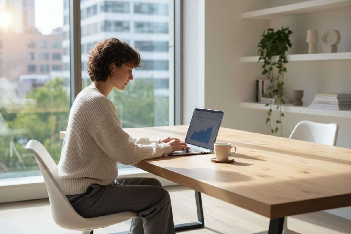 Formation WorkAtWeb : votre passeport vers les métiers du web