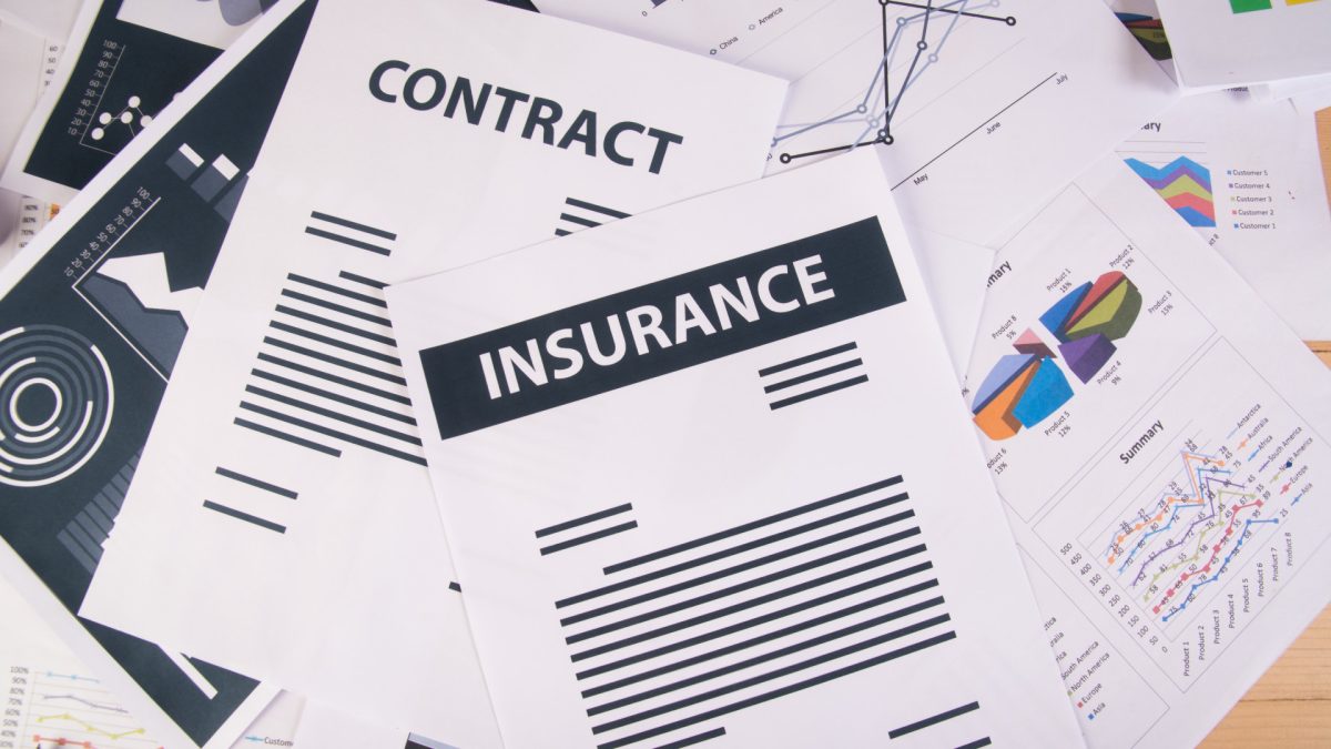 Assurance professionnelle : est-elle obligatoire pour votre activité ?