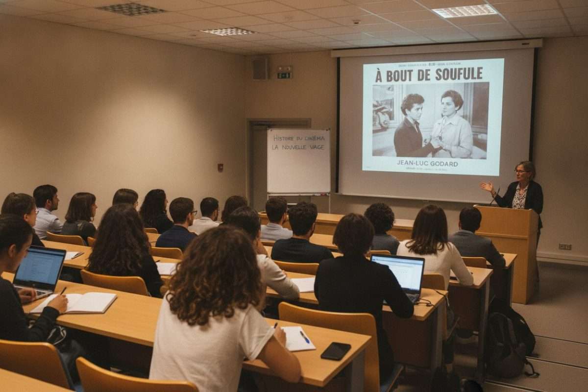Bien choisir sa formation : les critères essentiels