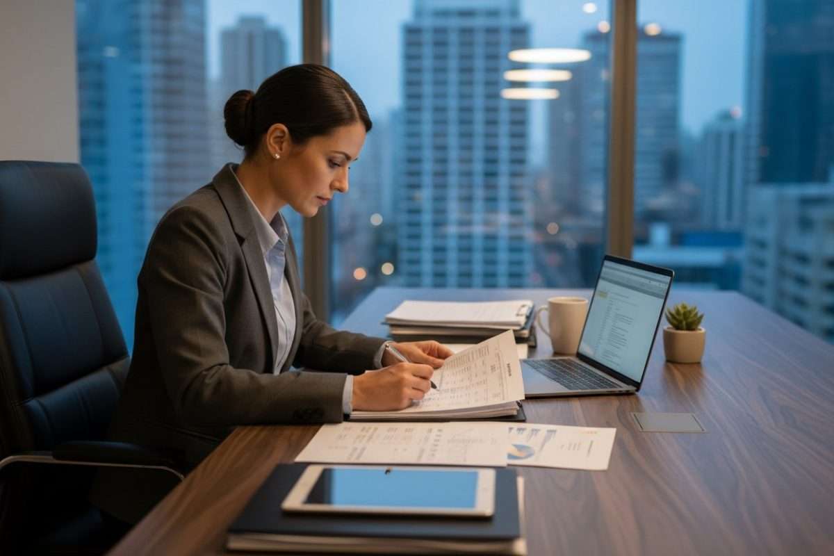 Banque Olinda : avis sur la solution pour pros avec Qonto