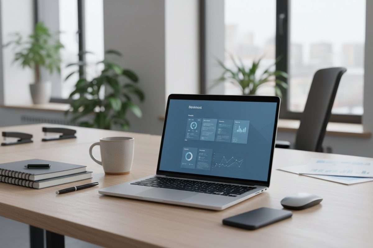 Bimedia Office : la solution pour gérer votre commerce