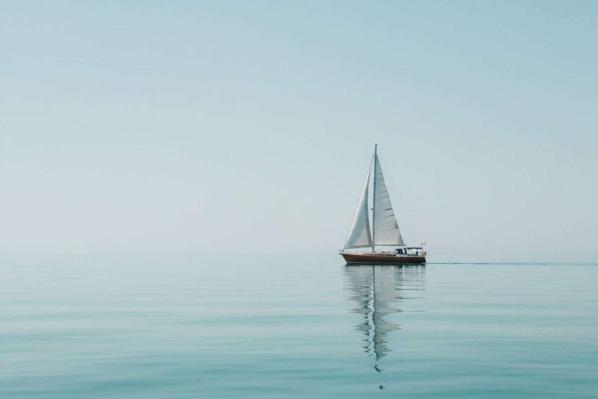Blank Sailing : Comprendre ce phénomène et ses impacts