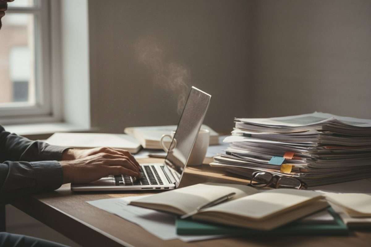 Combien avis Google pour augmenter la note ?
