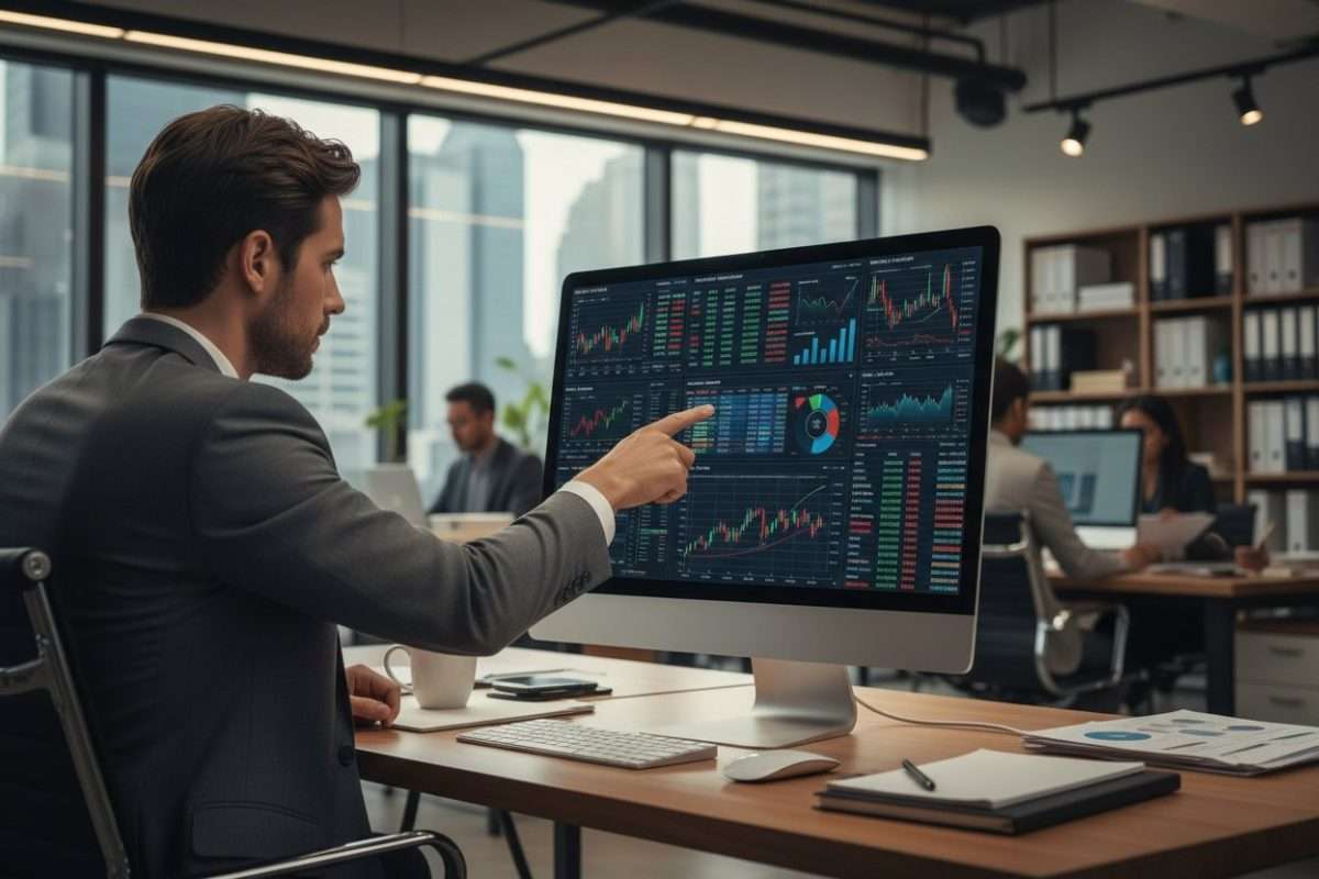 Devis SAP Analytics Cloud : maîtrisez les coûts