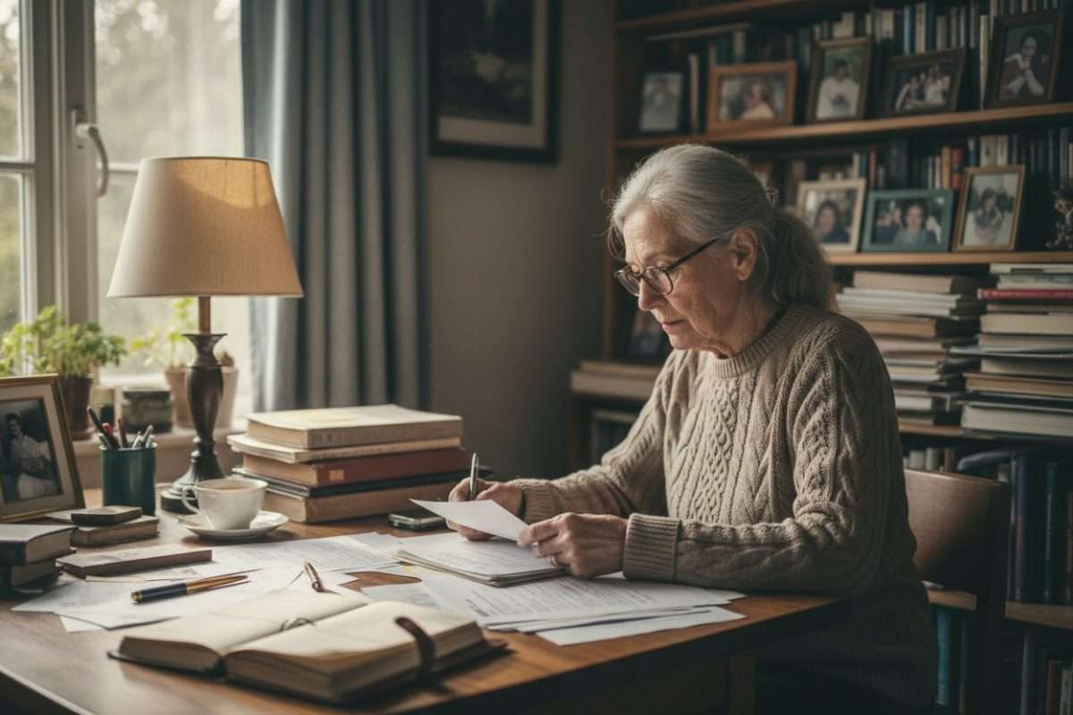 Formation gratuite pour retraités : quels dispositifs ?