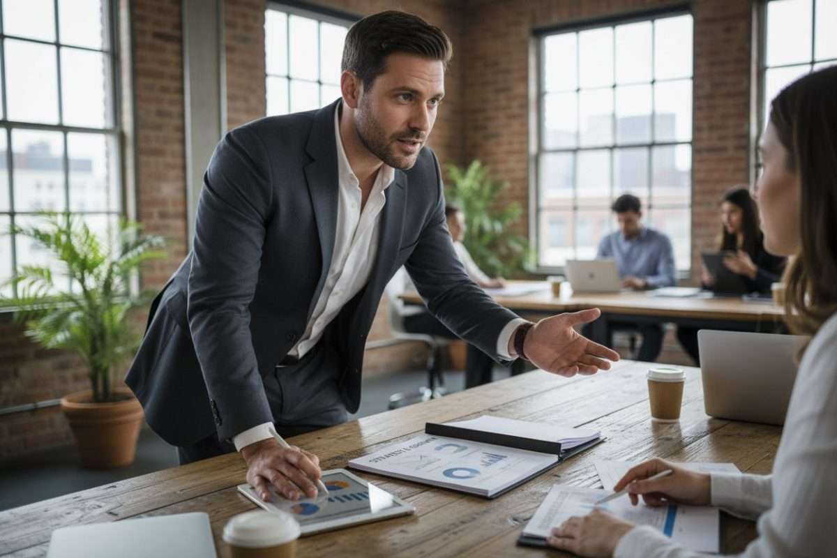 Initiative Vienne : un acteur clé pour entreprendre