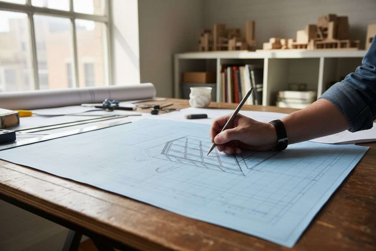 Sketch de vente : qu’est-ce que c’est et comment le maîtriser ?