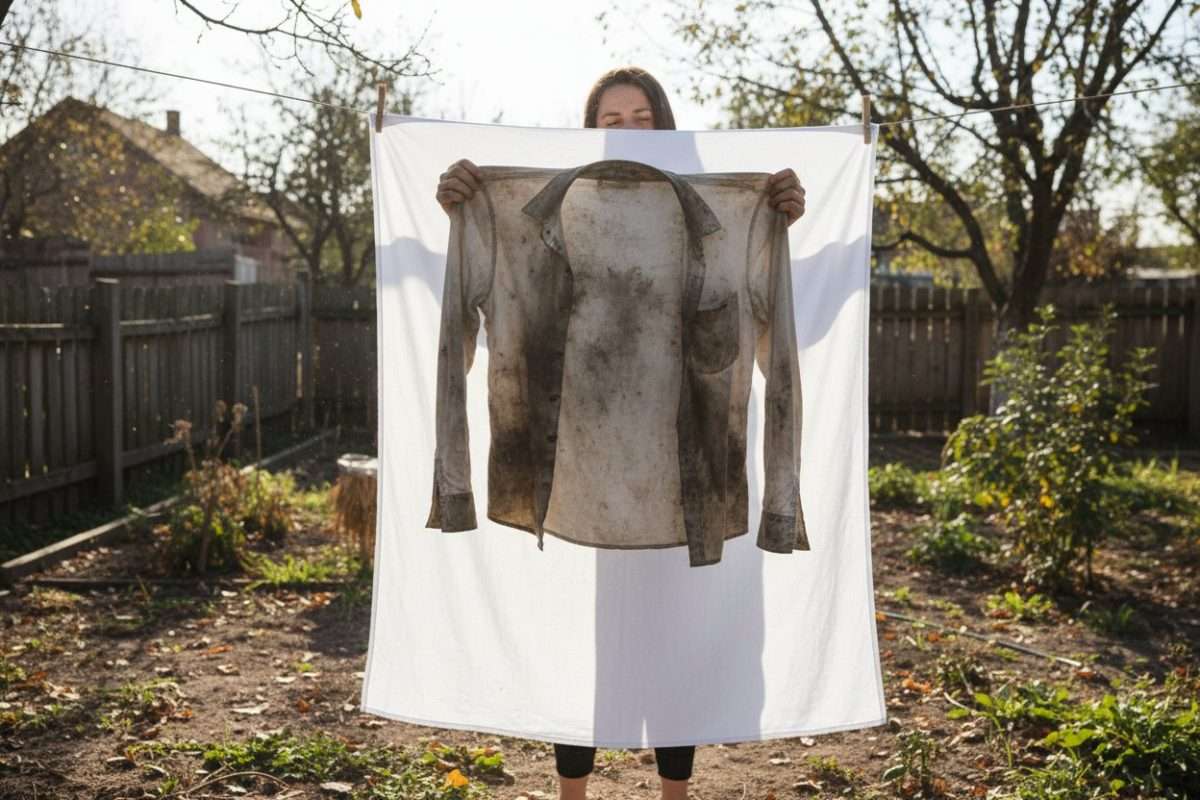 Social Washing : qu’est-ce que ce « blanchiment social » ?