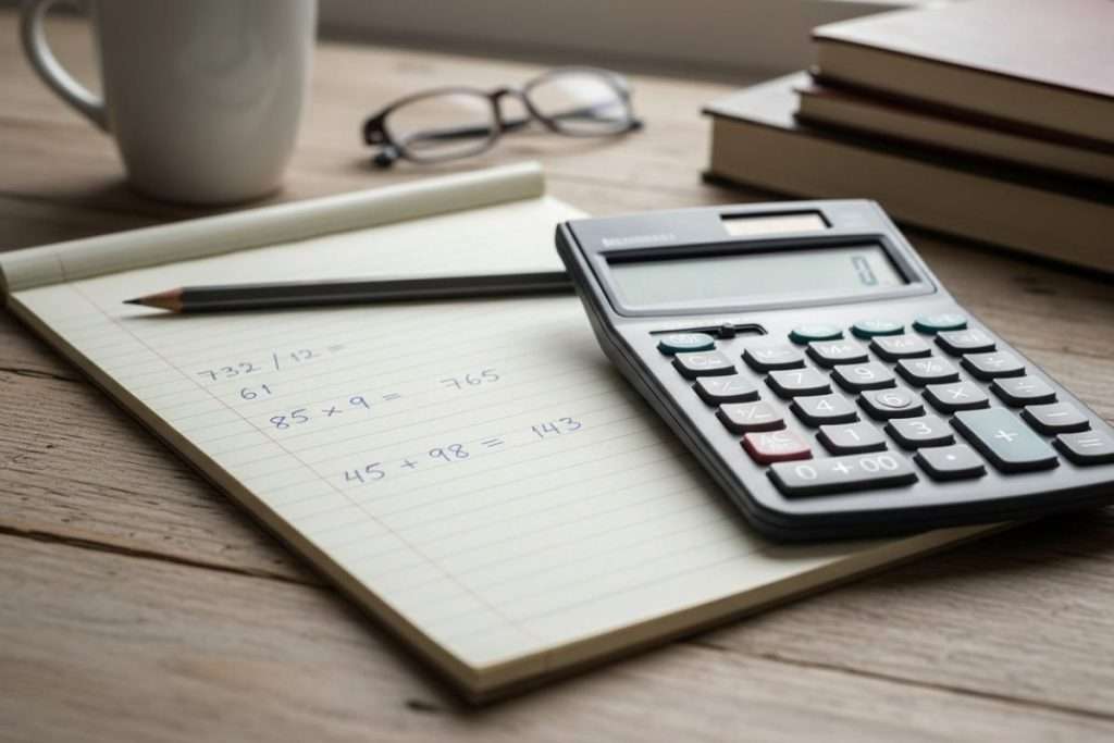 2333 brut en net : calcul et explications