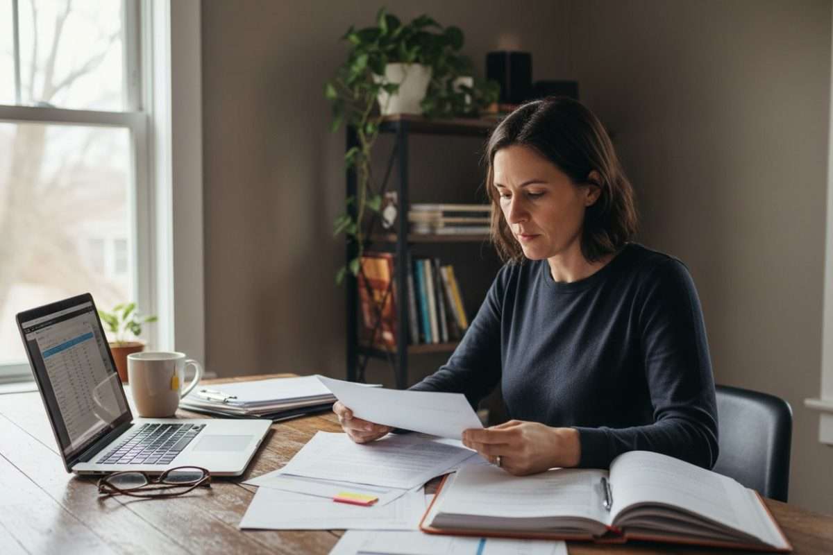 Acheteur freelance : devenir indépendant dans l’achat