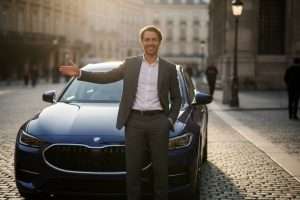 Car leadership : définition et pratiques pour s’affirmer