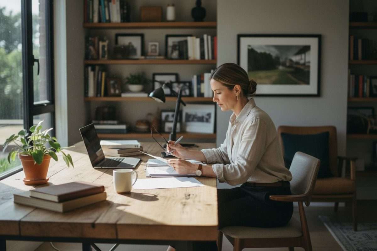 Comment se défendre contre un licenciement pour insuffisance professionnelle ?