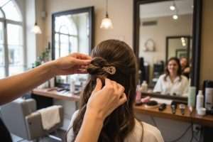 Formation coiffure CPF : financez votre avenir professionnel