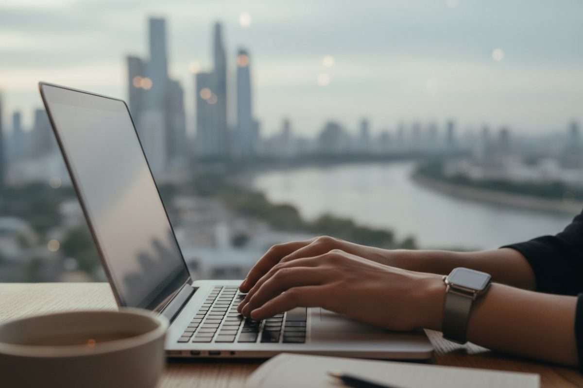 OFM Business : décrypter cette nouvelle économie numérique